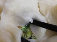 -九先生水饺(傅厚岗店)