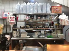-再回首(中天健广场店)