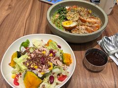 -Pennehut畔尼意面(合肥万象城店)