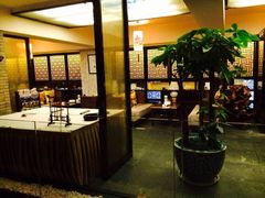 -江南忆茶坊(城市店)