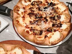 -必胜客(城西银泰店)