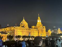 -大同中学游泳