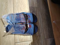 -秦皇岛阿尔卡迪亚滨海度假酒店