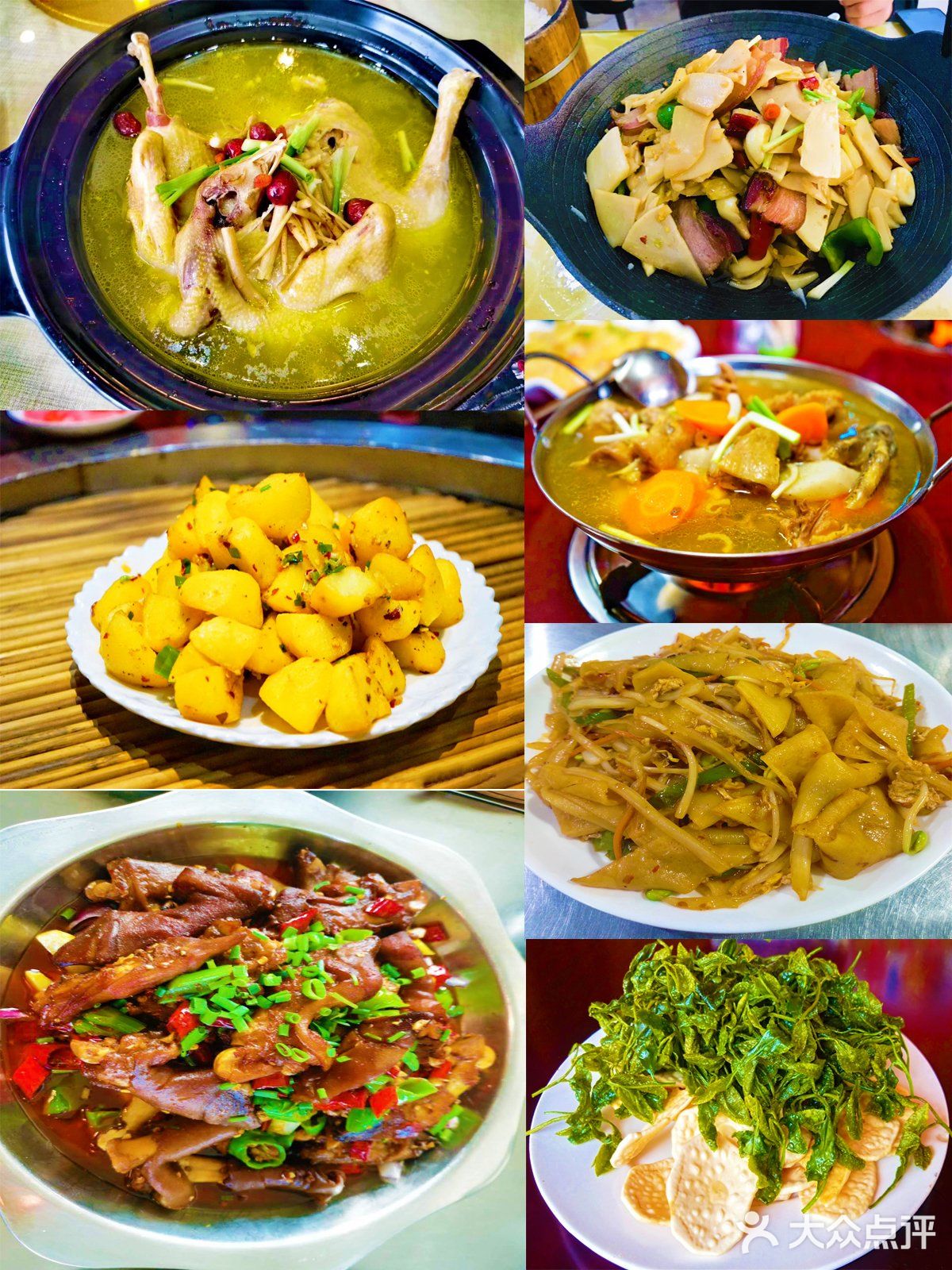 自驾去恩施,女儿城土司城游玩,大峡谷赏景