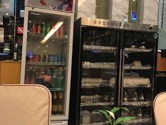 -眉州东坡(国贸店)