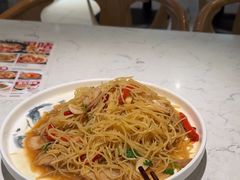 -茅庐毛血旺(临沂泰盛广场店)