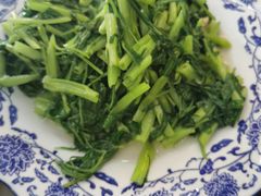 -灵福缘私房菜·农家菜(拈花湾·灵山大佛必推店)