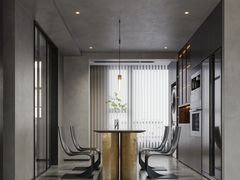 -山乙建设丨更懂年轻人的设计品牌