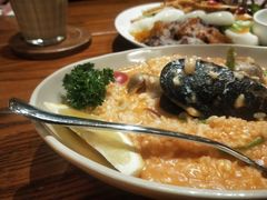 -麦田工坊(月湖店)