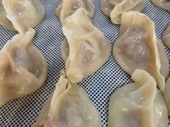 -清真·白家牛肉罩火烧老店(育才街店)