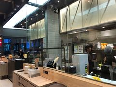-乐凯撒披萨(海岸城店)