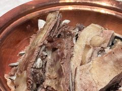 -哈啾嗨·新概念蒙餐(红星新城店)