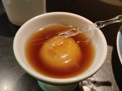糖油粑粑-凤凰湘语(浦东旗舰店)