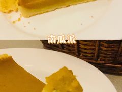 -土耳其妈妈