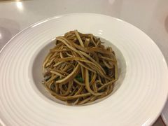 -客临百思德·东北特色馆(龙湖时代天街店)