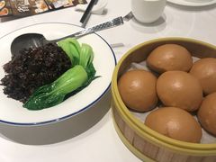 -江南厨子(万象天地店)