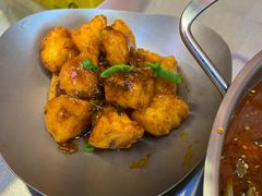 -蓉三少冒烤鸭·四川小吃集(北京首店)