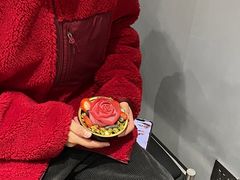 -哈根达斯(龙湖时代天街店)