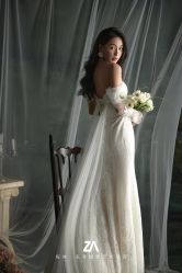 -ZUOAN佐岸私享摄影艺术空间