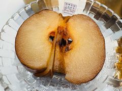 -三宝泥炉·活烤鳗鱼(七宝宝龙店)