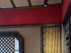 -哥老官重庆美蛙鱼头(龙湖杭州金沙天街店)