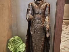 -菩泰·泰式草本按摩SPA(武汉新天地南馆店)