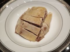 -北書房·墨宴(国际博览中心店)