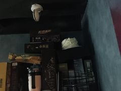 -剧狐剧本杀(徐汇1号店)