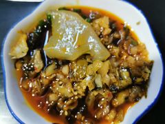 -石灰市毛记烧鸡公(解放碑店)