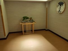 -上鸿汤泉•易营+