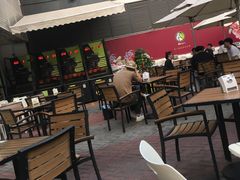 露天位-813芭依珊 BAESAn(皇冠十畝地店)