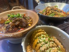 -陈厨(新苑小区店)