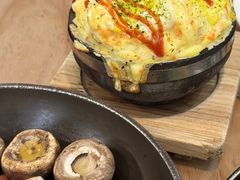 -像素研食The pixlab (皮市街店)