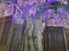 -新化三大碗(达美店)