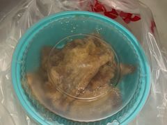 -红樱桃·欢乐餐厅(太原里店)