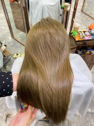 -INSTYLE造型·明星店