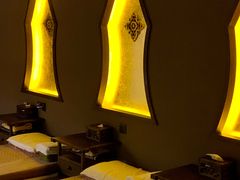 -菩泰·泰式草本按摩SPA(武汉新天地南馆店)