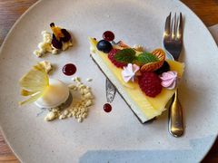 -THE CANNERY&JUJU 新鲜海鲜·牛排美食酒廊