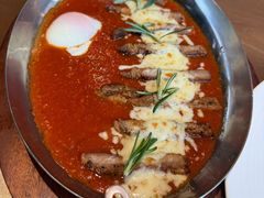 -可可厨房西餐厅