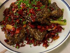 -付掌柜在成都·热炒砂锅集(金禾店)