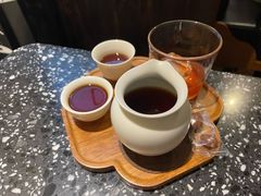 -灶咖KITCHEN