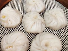 -百年尹氏汤包(湖南路狮子桥店)