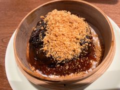 -大盐帮川菜馆(长楹天街店)