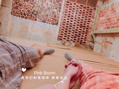 -印象·浅水湾(百乐门大厦店)