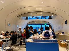 -Seesaw Coffee(上生新所店)