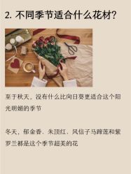 -Sunny喜铺婚礼策划(东部店)