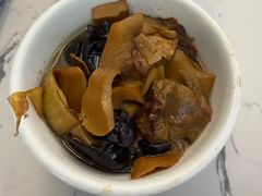 -伟记奥面馆(养育巷店)