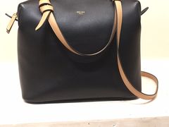 -乐天免税店(明洞店)