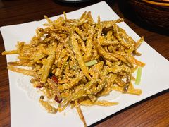 -董厨煨汤馆(车站路店)