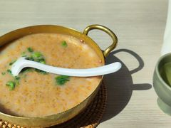 -苏小柳手作点心x茶叙小院(徐家汇分院)